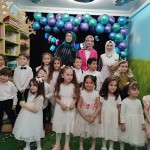 40b41870-e65e-4a89-a731-9f1876811e29