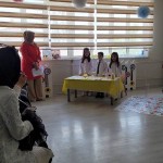 427d5f32-ab42-4cc8-b1f2-23d199e123c8