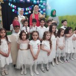 4cbf526a-2fb4-4e92-8e4a-7f91c2edbf1e