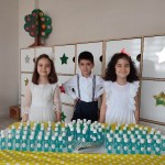 5127b4a7-578c-4a53-a9b8-6e0290d69898