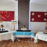 5e79ad76-f34e-486c-a618-4484f7e49fdf