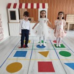 69a1dabf-07d0-48c1-9acf-230845184dd4