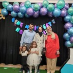 719b84ca-f2cd-4375-8028-9f2085bb8a09