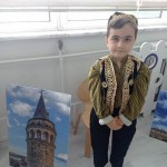 7578e7eb-74a8-4d8b-965e-62c4c70382bc