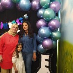 859fc044-e7c6-45e7-abf1-89bf00b6d128