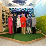 8b10876d-1aff-4ecb-9b39-9efca98e7af1