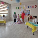 8bad7db9-398f-4900-a408-efc370f3db62