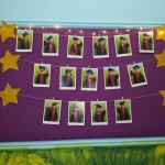 9702dda6-9c4d-474c-a937-b736bfaa5f56