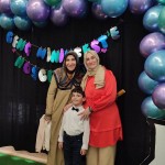 9b615bc9-01b3-4460-a41b-e48a5b4b3407