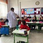 WhatsApp Image 2023-06-05 at 14.27.48 (1)