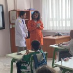 WhatsApp Image 2023-06-05 at 14.27.48