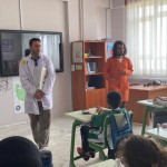 WhatsApp Image 2023-06-05 at 14.27.49