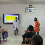 WhatsApp Image 2023-06-05 at 14.27.50 (1)