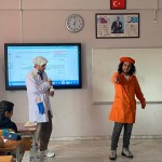 WhatsApp Image 2023-06-05 at 14.27.50