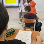 WhatsApp Image 2023-06-05 at 14.27.50 (2)