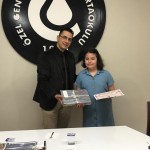 WhatsApp Image 2023-06-05 at 18.05.56