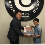 WhatsApp Image 2023-06-05 at 18.05.59