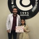 WhatsApp Image 2023-06-05 at 18.06.01