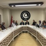 WhatsApp Image 2023-06-05 at 18.06.03