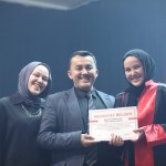 WhatsApp Image 2023-06-08 at 19.33.51 (1)