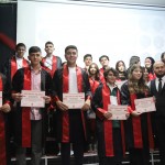 WhatsApp Image 2023-06-08 at 19.33.51