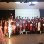 WhatsApp Image 2023-06-08 at 19.33.51 (2)