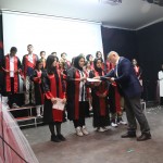 WhatsApp Image 2023-06-08 at 19.33.52 (1)