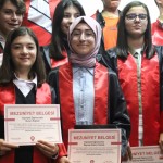 WhatsApp Image 2023-06-08 at 19.33.52