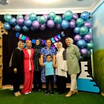 a398c0ea-c5ae-4a99-a018-16bb4142a291