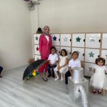 a912548a-74da-4134-af1b-6282746c423a