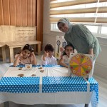 b91770c2-1885-4da1-bb5a-487bc39f9761