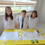 bb1b42f5-2988-42b5-925f-649da405c813