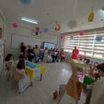 c6063be5-f5ee-4581-b335-4b668a8932dc