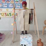 d68733ad-82e9-446e-8fc9-29281a5a1f85