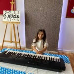 d84fde76-ed3e-467f-a276-bae4a59e6d79