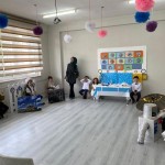 dcd67b80-8f69-4b05-9c70-c5476878999d