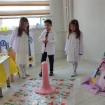 dda9a73c-bd3c-45a8-bdf9-3ed03a622af7