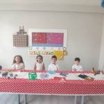 de0a3fe9-ee68-4223-9573-5073a3288073