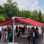 debf5961-3711-456b-874f-afb90e3b286b