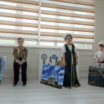 e394c7e4-b7de-4752-9afa-f03ce4eb5361