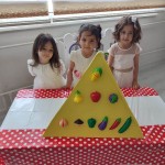 e3aba9a7-2287-4c8e-8732-42733b51b860