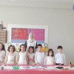 e53e3f22-e8e7-49b6-a936-049b2b64cf7e