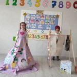 f87a697e-6ca4-4dc7-86a4-b7f081d555e3