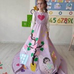 fbf9232f-f291-43ce-b46a-465f050f5587