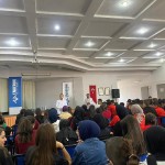 233d0e40-04c0-4f80-89fc-ebbefeb3f0a1