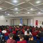 2f776d63-72e1-4683-b8dc-b5e498e25525