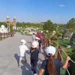 461f4759-8e72-459b-94df-e73e027eb504