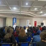 47292781-500a-4860-bd77-0dc2b9219b94