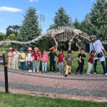 47fc5502-b42e-4fbf-b686-06b2fb462721