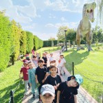 764f12f9-a97f-4aed-b2db-61a6a8388dd2